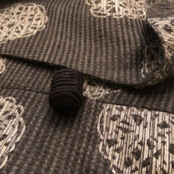 Georgio Armani Jacket - Picture 3 of 3